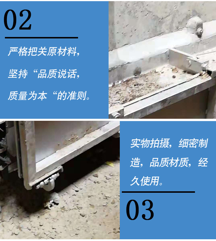 拍门式成人抖音免费看冲洗门