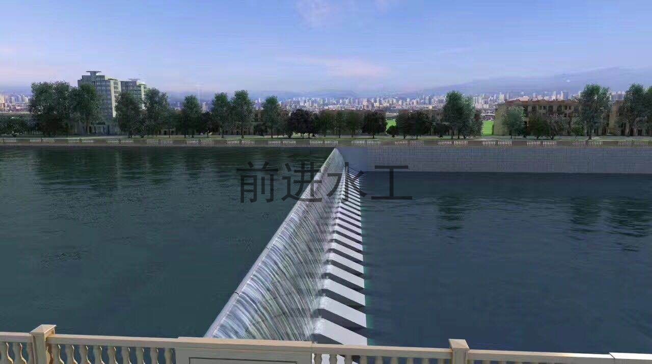成人抖音免费看钢坝启闭机生产厂家
