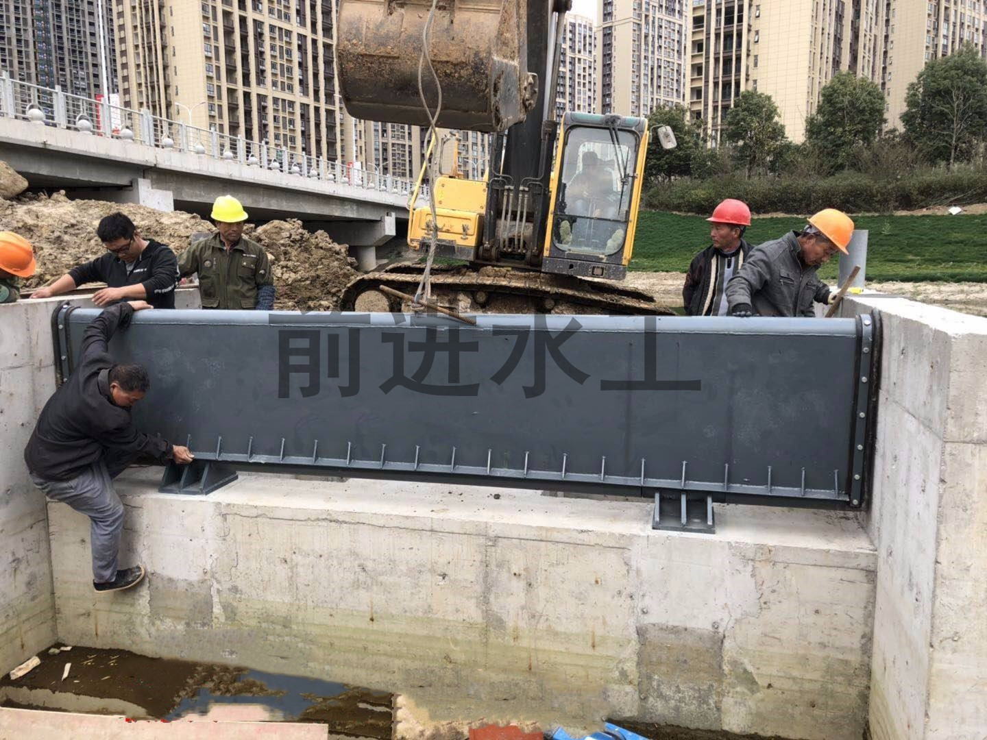 成人抖音免费看景观坝厂家